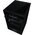  Кухонная плита Gorenje GEIT5C60BPG черный 