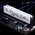  ОЗУ Apacer AH5U16G52C52RMWAA-2 2х8GB DDR5 DIMM 