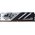  ОЗУ Apacer Panther (AH5U32G64C6527BAA-1) 32GB DDR5 