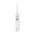  Портативное зарядное устройство Momax IP138W 1-Power Vital+ White 