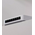  Коммутатор Xiaomi SW-108G Gigabit Switch 8 ports белый 