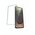  Пленка UGREEN SP995 (75300) HD Screen Protector with Easy Install Kit for Samsung Galaxy A36 Transparent 