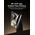  Защитная пленка UGREEN SP882 (65171) Privacy Screen Protector with Installation Frame для Samsung Galaxy S25 Ultra 2 