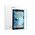  Защитное стекло UGREEN SP115 (60535) Tempered Glass Screen Protector for iPad Pro 12.9" Easy Install Kit Clear 