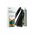  Защитная пленка UGREEN SP882 (65171) Privacy Screen Protector with Installation Frame для Samsung Galaxy S25 Ultra 2 