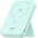  Портативное зарядное устройство Baseus P10064101333-00 MagPro Peppermint Blue 