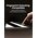  Защитная пленка UGREEN SP882 (65171) Privacy Screen Protector with Installation Frame для Samsung Galaxy S25 Ultra 2 