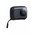  Защитный чехол/кейс для экшн-камеры UGREEN LP912 (55786) Action Camera Carrying Case For DJI Osmo Action 5 Pro/4/3 черный 
