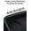  Защитный чехол/кейс для экшн-камеры UGREEN LP912 (55786) Action Camera Carrying Case For DJI Osmo Action 5 Pro/4/3 черный 