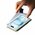  Защитное стекло UGREEN SP370 25589 HD Screen Tempered Protective Film iPhone15 Plus 6.7 inch 2pcs Transparent 
