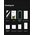  Защитная пленка UGREEN SP882 (65171) Privacy Screen Protector with Installation Frame для Samsung Galaxy S25 Ultra 2 
