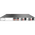  Коммутатор Huawei S5731-H48P4XC (02352SVD) 