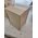  УЦ Электрочайник Mijia Electric Kettle 2 MJDSH04YM White CHN (Плохая упаковка) 