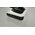  УЦ Пылесос-электровеник Karcher KB 5 White (1.258-050.0) (сломано крепление на корпусе, ПУ) 