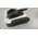  УЦ Пылесос-электровеник Karcher KB 5 White (1.258-050.0) (сломано крепление на корпусе, ПУ) 