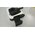  УЦ Пылесос-электровеник Karcher KB 5 White (1.258-050.0) (сломано крепление на корпусе, ПУ) 