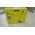  УЦ Пылесос-электровеник Karcher KB 5 White (1.258-050.0) (сломано крепление на корпусе, ПУ) 