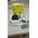  УЦ Пылесос-электровеник Karcher KB 5 White (1.258-050.0) (сломано крепление на корпусе, ПУ) 