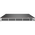  Коммутатор Huawei S5731-H48P4XC (02352SVD) 
