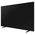  Телевизор Samsung QE43Q7FAAUXRU Q черный 