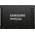  SSD Samsung PM9D3a (MZWL615THBLF-00AW7) 15360GB U.3(2.5" 15mm), NVMe, PCIe 5.0x4, 3D TLC, R/W 12000/6000MB/s, IOPs 