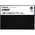  SSD Kingston SEDC3000ME/15T3 PCIe 5.0 x4 15.36TB 2.5" 1 DWPD 