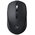  Комплект клавиатура и мышь Machcreator MNK120 JJ02GT00ERU 