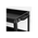  Тележка инструментальная Deli DL433023 700x350x760мм 