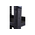  Тележка инструментальная Inforce 06-01-16 950х486х840 