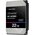  HDD Western Digital Ultrastar DC HC580 WUH722222ALE604 3.5" 22TB SATA 