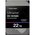  HDD Western Digital Ultrastar DC HC580 WUH722222ALE604 3.5" 22TB SATA 