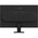  Монитор Gigabyte GS27U EK Black 