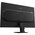  Монитор Gigabyte GS27U EK Black 