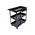  Тележка инструментальная AV Steel AV-953003 