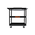 Тележка инструментальная AV Steel AV-953003 