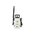  Минимойка X-MAX XM307-1400A 