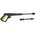  Минимойка X-MAX XM307-1400A 