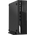  Неттоп MSI Pro DP21 14M Mini (936-B0A431-235) i5-14400 (2.5GHz), NoMemory, noHDD, noSSD, Intel Graphics, noDVD, WiFi, BT, 120W, no keyboard&mouse 