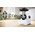  Мясорубка Bosch MFWS609W белый/черный 