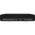  Неттоп HP ProDesk 400 G9 (A54WNET) Mini i7 14700T (1.3) 16Gb SSD512Gb UHDG 770 Windows 11 Pro 64 GbitEth WiFi BT 90W kb мышь клавиатура черный 
