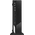  Неттоп MSI Pro DP21 14M Mini (936-B0A431-235) i5-14400 (2.5GHz), NoMemory, noHDD, noSSD, Intel Graphics, noDVD, WiFi, BT, 120W, no keyboard&mouse 