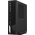  Неттоп MSI Pro DP21 14M Mini (936-B0A431-235) i5-14400 (2.5GHz), NoMemory, noHDD, noSSD, Intel Graphics, noDVD, WiFi, BT, 120W, no keyboard&mouse 