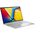  Ноутбук ASUS Vivobook 15 X1502VA-BQ1288 (90NB10T2-M01U30) Cool Silver 