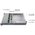  Корпус Ablecom CS-R29-04P 2U chassis, E-ATX, ATX, Micro-ATX, Mini-ITX MBs, 12 x 3.5'' hs + 2 2.5'' rear, 1200W CRPS(1+1), no rails 