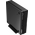  Неттоп MSI Pro DP21 14M Mini (936-B0A431-235) i5-14400 (2.5GHz), NoMemory, noHDD, noSSD, Intel Graphics, noDVD, WiFi, BT, 120W, no keyboard&mouse 