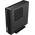  Неттоп MSI Pro DP21 14M Mini (936-B0A431-235) i5-14400 (2.5GHz), NoMemory, noHDD, noSSD, Intel Graphics, noDVD, WiFi, BT, 120W, no keyboard&mouse 