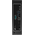  Неттоп MSI Pro DP21 14M Mini (936-B0A431-235) i5-14400 (2.5GHz), NoMemory, noHDD, noSSD, Intel Graphics, noDVD, WiFi, BT, 120W, no keyboard&mouse 