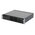  Корпус Ablecom CS-R27S-05P 2U chassis, ATX, Micro-ATX, Mini-ITX MBs, 2 x 3.5''hs + 3.5'' internal 1 2.5'' flex 500W, no rails 