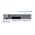  Корпус Ablecom CS-R27S-05P 2U chassis, ATX, Micro-ATX, Mini-ITX MBs, 2 x 3.5''hs + 3.5'' internal 1 2.5'' flex 500W, no rails 