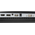  Монитор ExeGate EA2700C SuperView (EX298882RUS) 